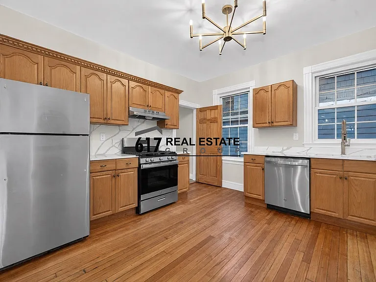 42 Etna St #1 — Photo 5