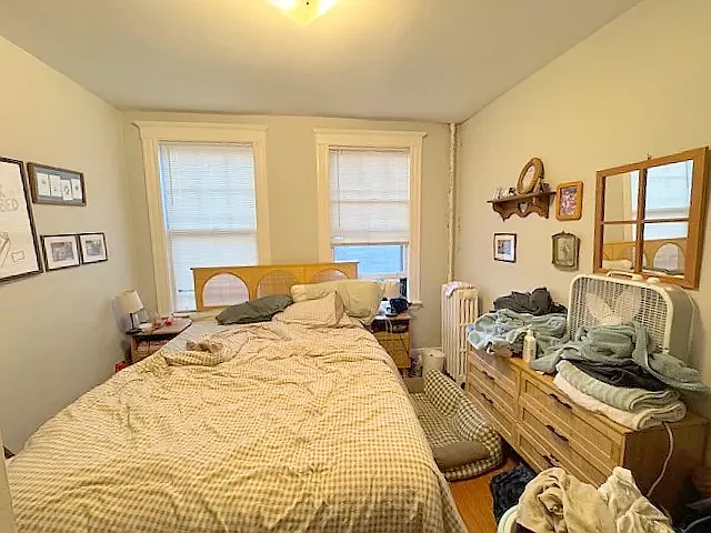 32 Sidlaw Rd — Photo 6