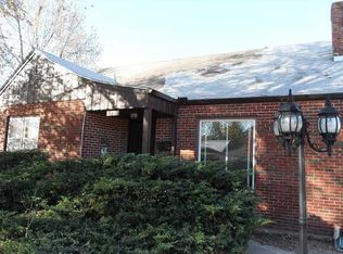 1527 N Sheridan St, Wichita, KS 67203