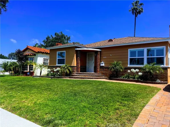 3529 W 82nd St, Inglewood, CA 90305