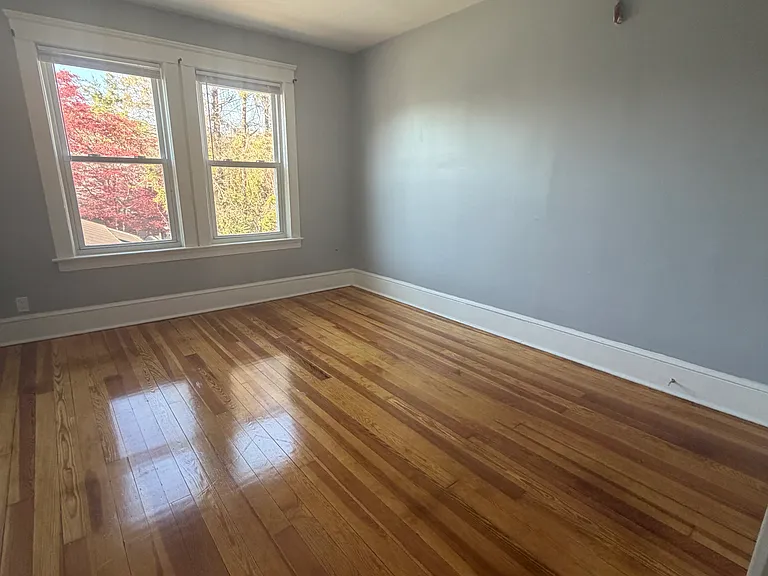 337 Dulude Ave #2F — Photo 6
