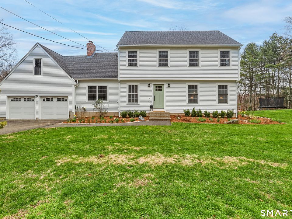 1st image of 51 Sugar Loaf Road