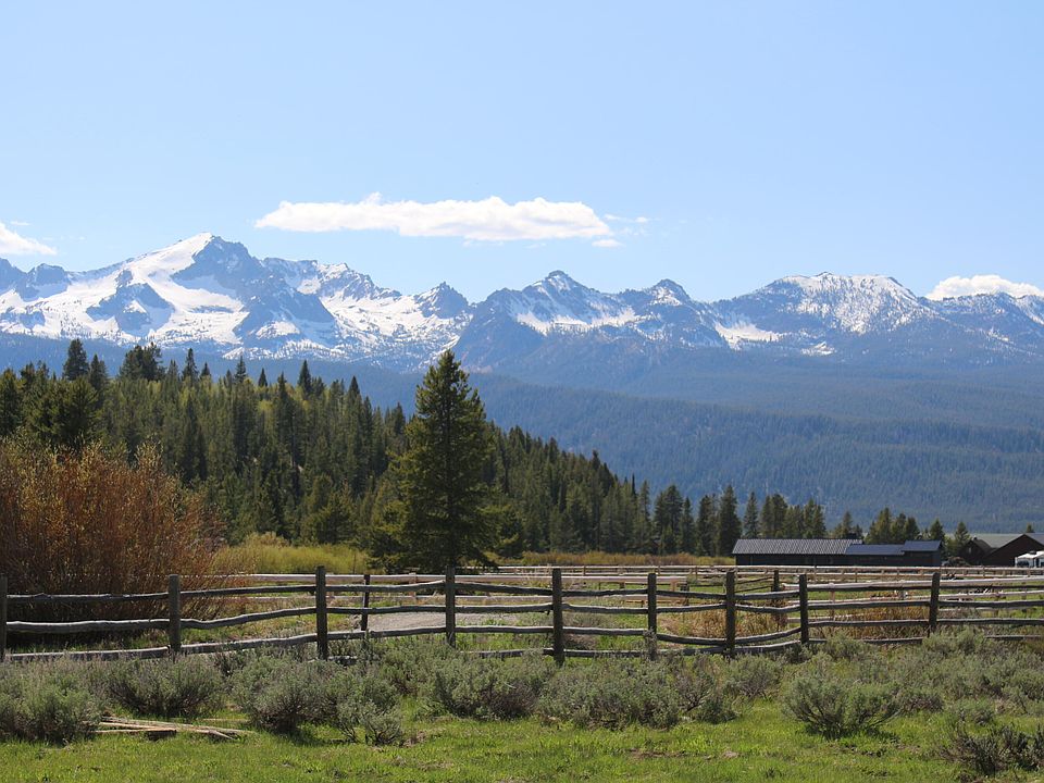 1st image of Tbd Fisher Creek Rd