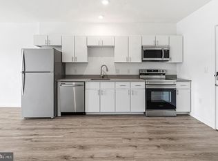 915A N Broad St #502, Philadelphia, PA 19123