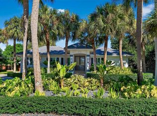 6731 SW 138th St, Palmetto Bay, FL 33158