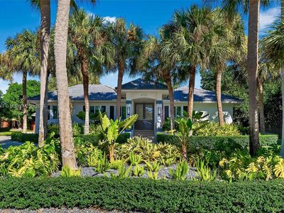 6731 SW 138th St, Palmetto Bay, FL, 33158