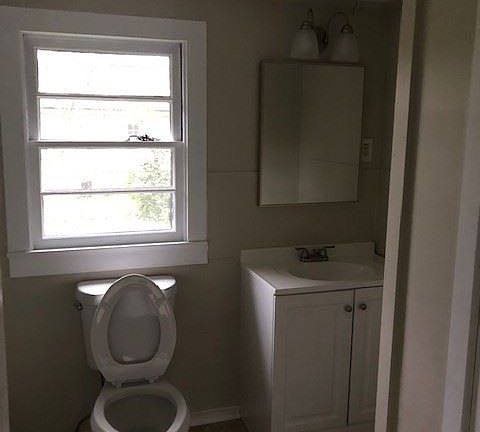 3rd image of 4823 W Fairfield Dr