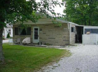 160 N Richie Ave, Indianapolis, IN