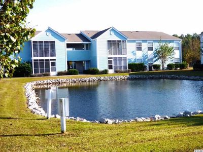 2257 Clearwater Dr, Myrtle Beach, SC, 29575