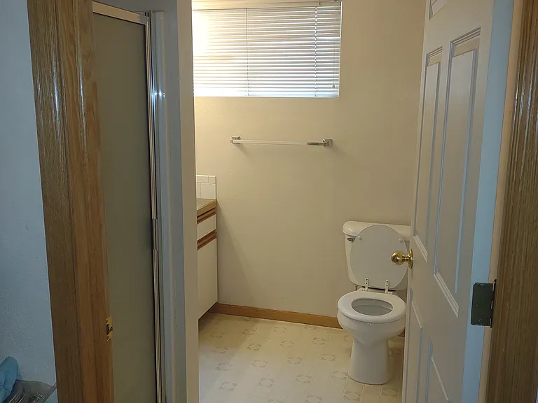 600 S Howes St — Photo 7