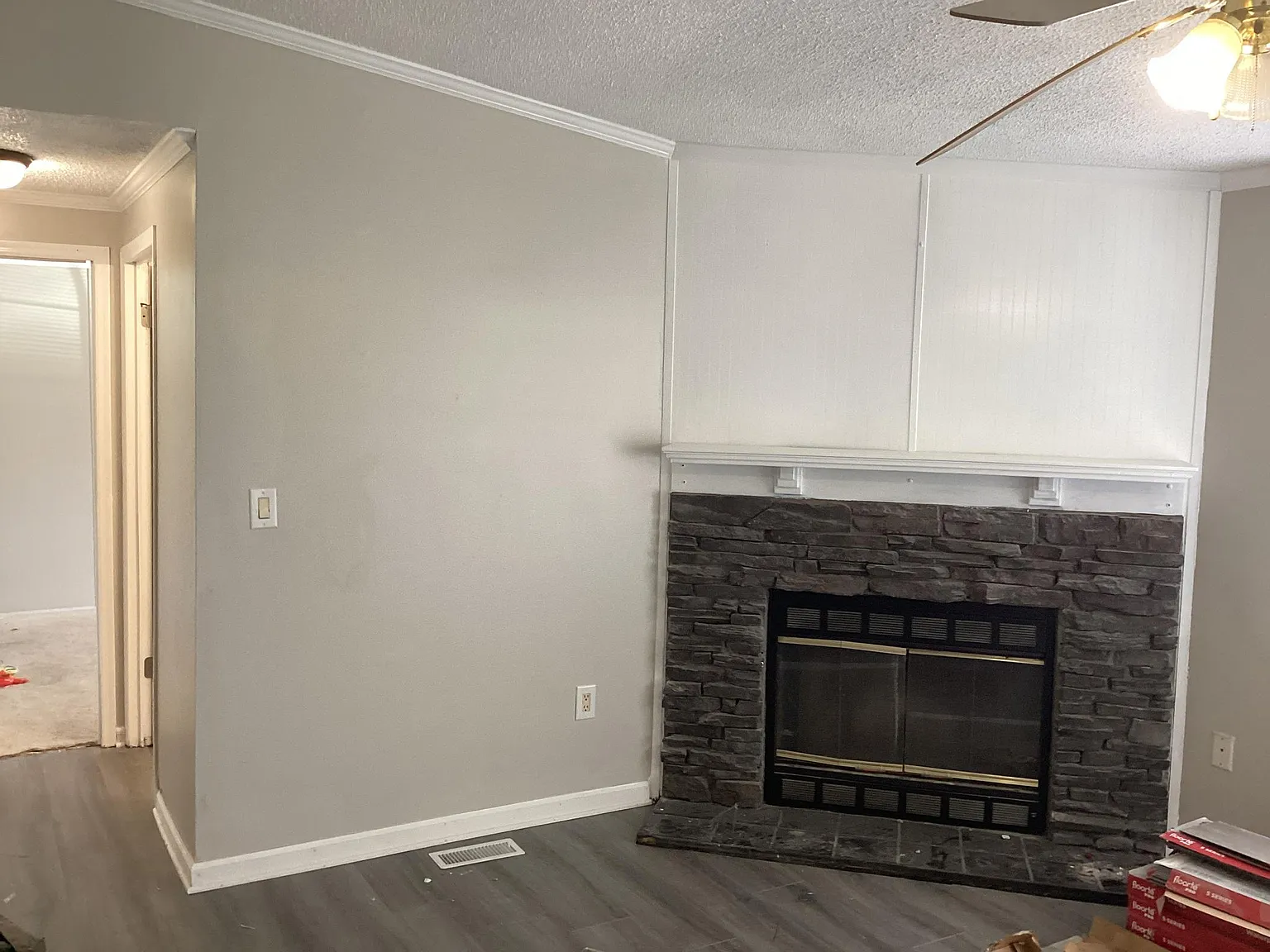 3 bed, 1404 sqft, $1,450 — Photo 4