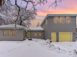 2255 Mara Dr, Kawkawlin, MI