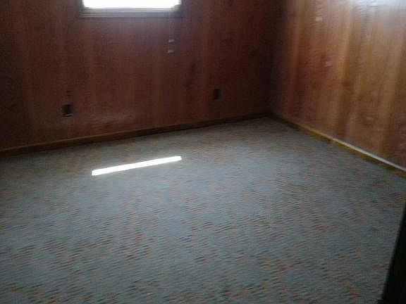 2nd image of 2857 Themis St APT A3