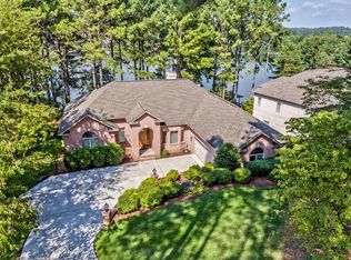 136 Inagehi Way, Loudon, TN 37774