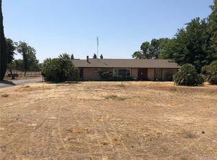 4085 W Shields Ave, Fresno, CA 93722