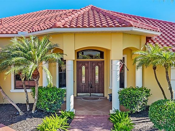 5th image of 2218 Silver Palm Rd