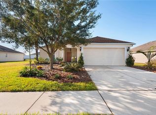 4682 Hickory Stream Ln, Mulberry, FL 33860