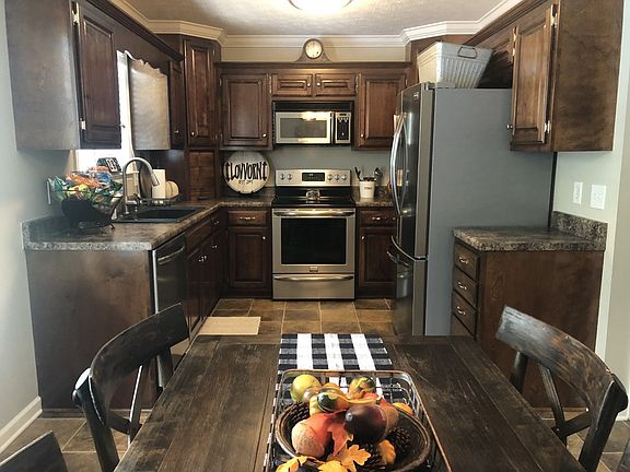 5th image of 129 Stephens Ln