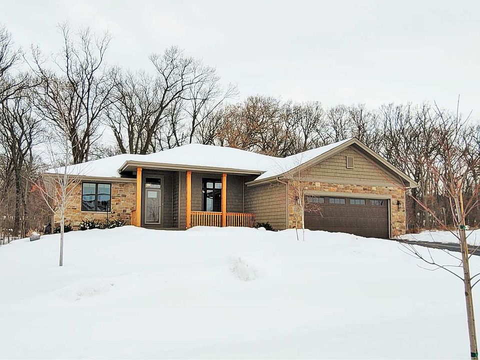 1st image of 894 Freedlund Dr
