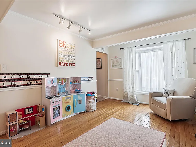 4555 Lantern Pl — Photo 9