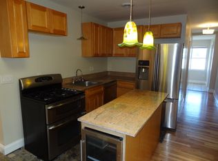 316 Ella St #2, Mc Kees Rocks, PA 15136