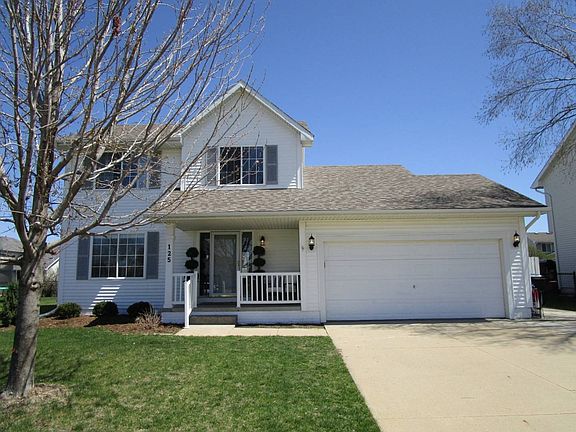 4th image of 125 SE Westgate Dr