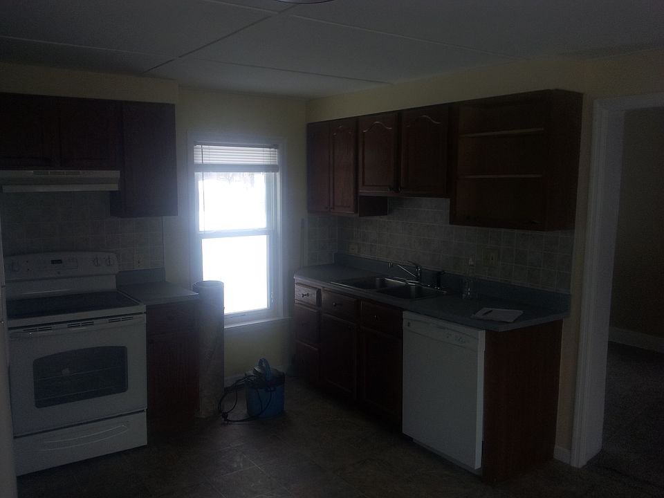 1st image of 62 Platt St
