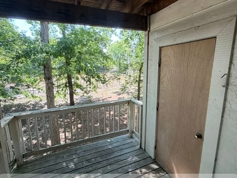 1022 Brookhollow Dr #5 — Photo 10