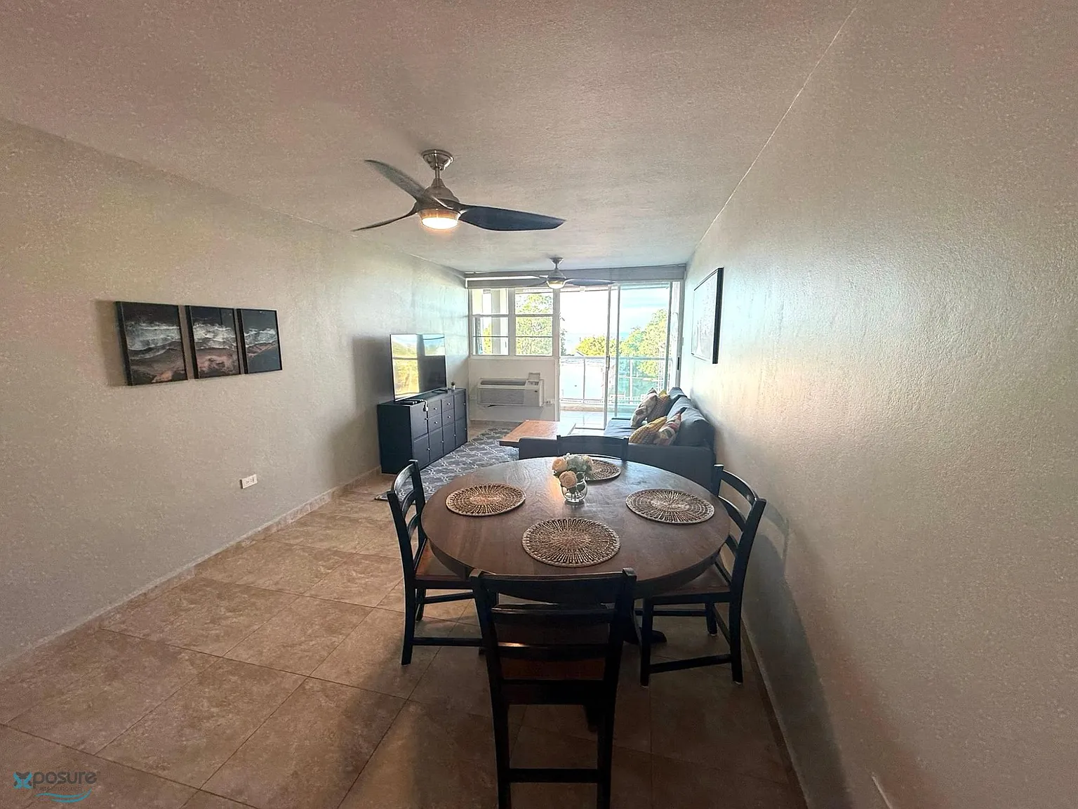 Solymar (Condominio) — Photo 4