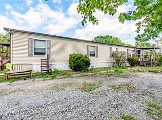 548 Pittsburgh Pike, Ruffs Dale, PA 15679