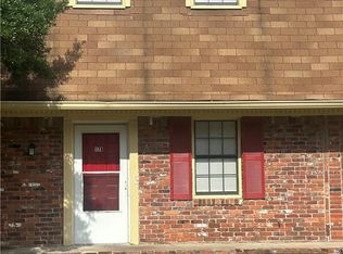 178 E 11th St SW, Rome, GA 30161