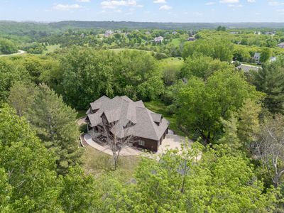 8876 Pine Crest Ln NW, Rochester, MN, 55901