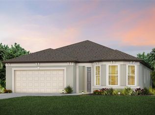 9031 SW 52nd Place Rd, Ocala, FL 34481