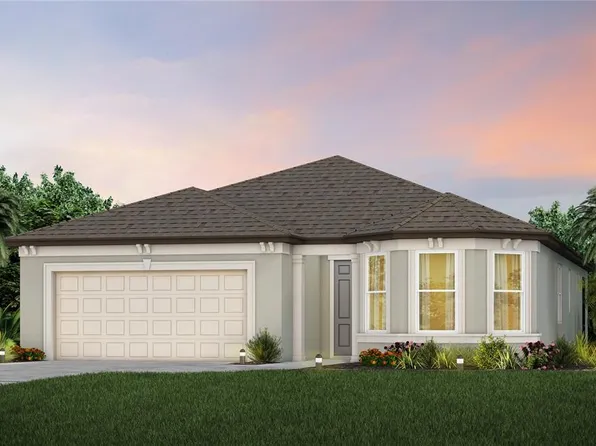 9031 SW 52ND PLACE ROAD, OCALA, FL 34481
