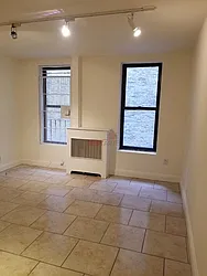 Rented by Best Apartments North Inc