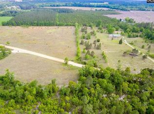 940 Marcellus Rd, Leesville, SC 29070