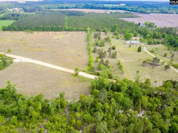 940 Marcellus Rd, Leesville, SC 29070