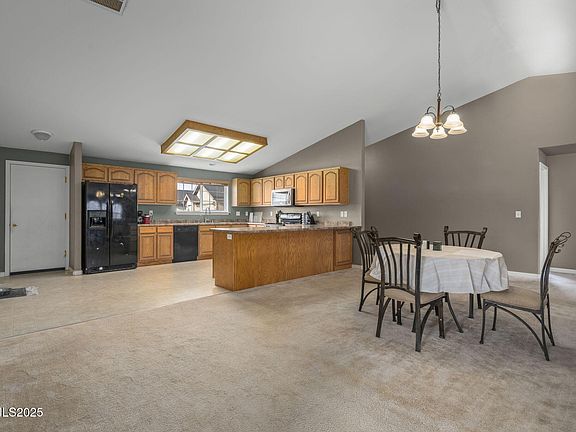 5th image of 533 Dutch Oven Ct