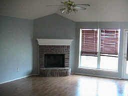 3rd image of 9117 Autumn Falls Dr