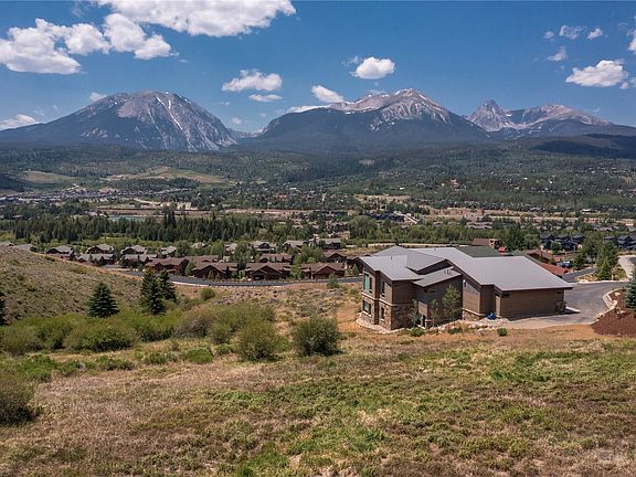 3rd image of 988 Bald Eagle Road