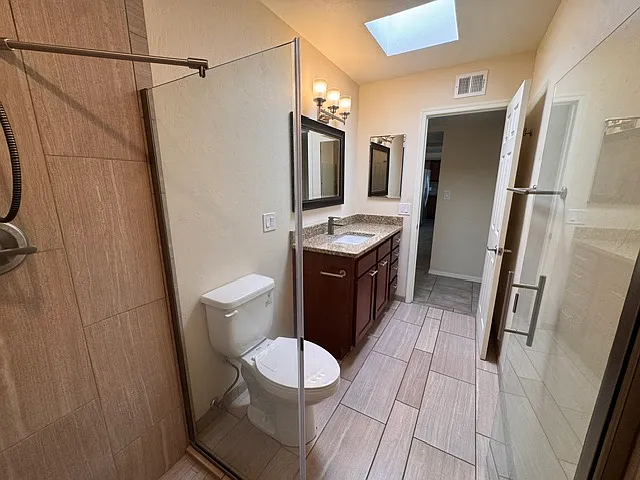 1448 Carmelita Dr — Photo 14