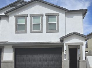 1136 E Kachina Trl, Phoenix, AZ 85042