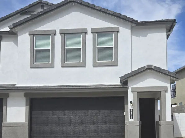 1136 E Kachina Trail, Phoenix, AZ 85042