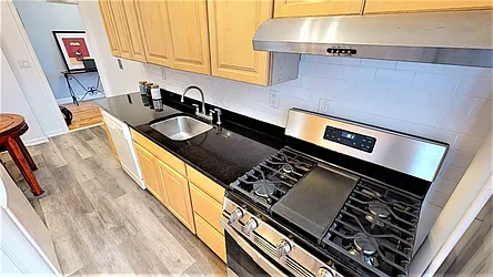 Sold by RealTegrity NY LLC