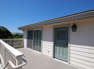 1440 E 2nd St, Benicia, CA 94510
