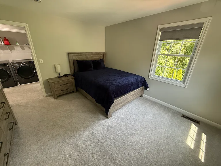 24 Willow St — Photo 7