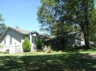 2531 Ivy Knoll Dr, Placerville, CA 95667