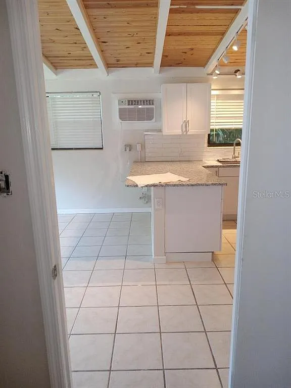 1 bed, 1.0 bath, 500 sqft, $1,675 — Photo 4