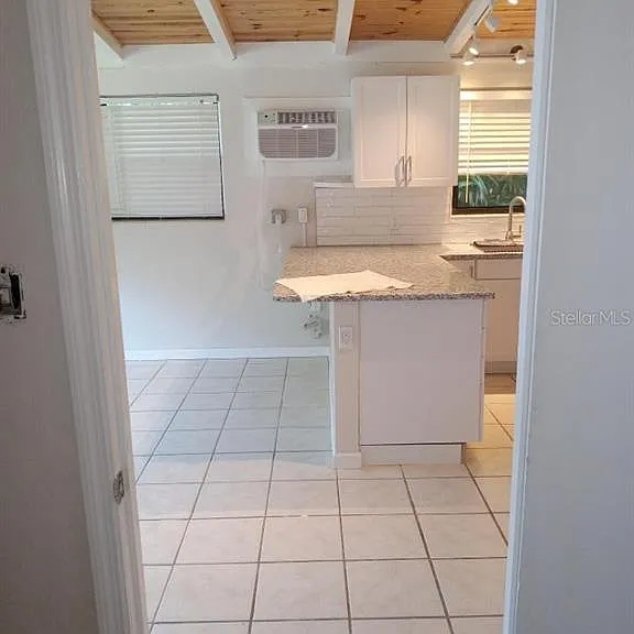 1117 Patterson Dr #FRONT — Photo 4