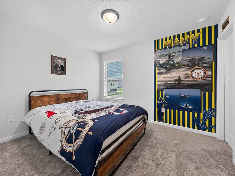 4067 Roaming Brook Dr — Photo 33